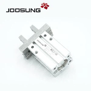 MHZL2-16D_00002(001)