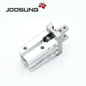 MHZL2-16D_00003(001)