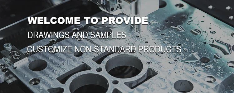 a46102bc128eade3b3f2debf2aa5c9e