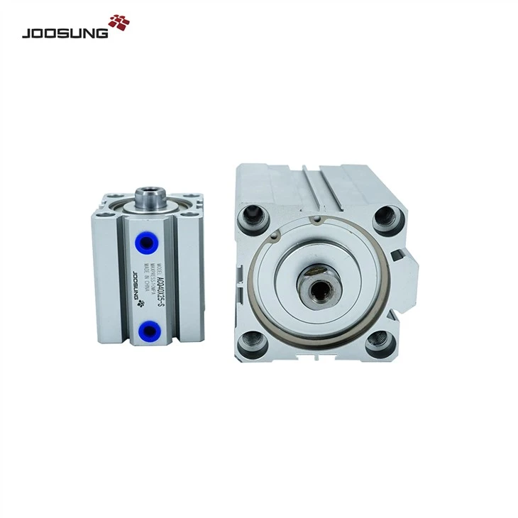 ACQ Compact Cylinder