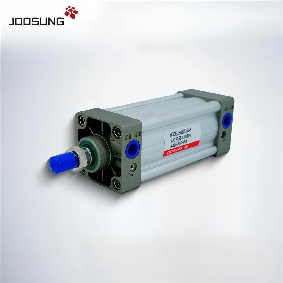 su-compact-linear-air-cylinder-for-precision-machinery