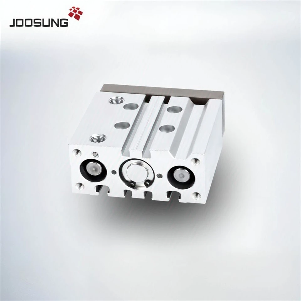 industrial-grade-tcl-pneumatic-cylinder-for-linear-motion