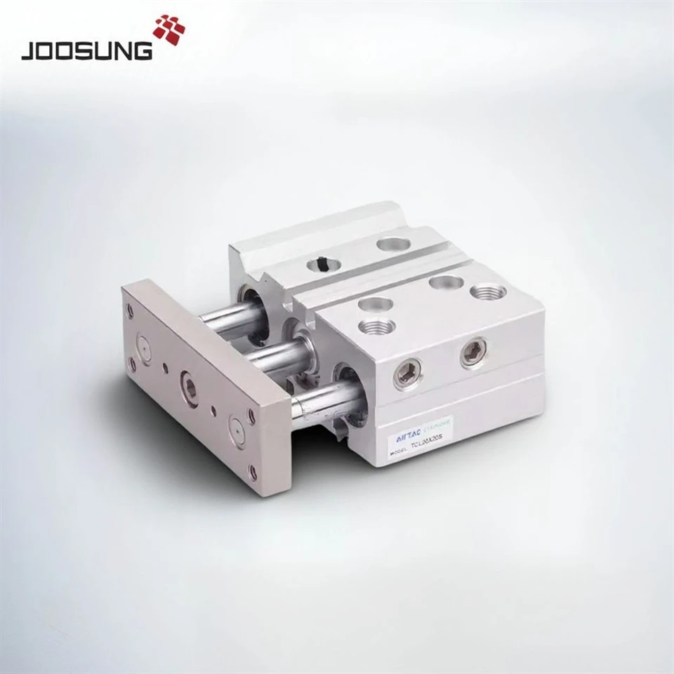 tcl-compact-mini-pneumatic-cylinder-for-automation