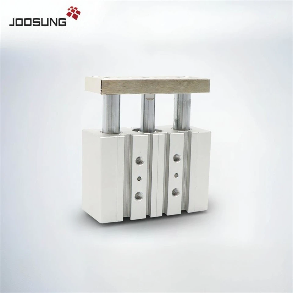 tcl-miniature-air-cylinder-ideal-for-precision-automation