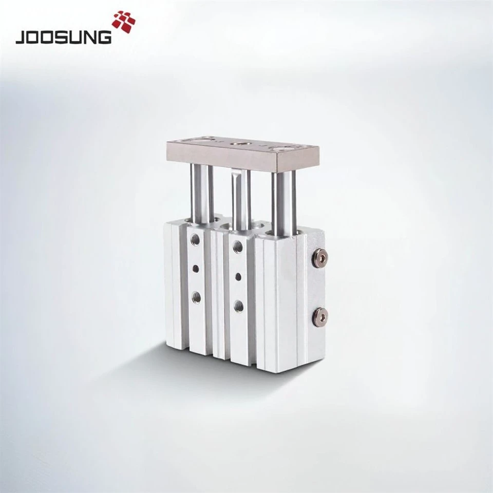 tcl-precision-mini-cylinder-for-automation-equipment